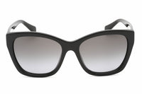 Salvatore Ferragamo SF957S Sunglasses