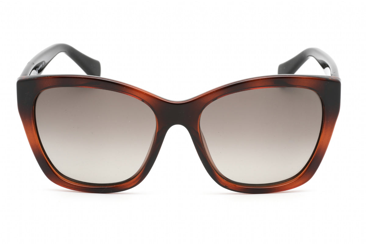 Salvatore Ferragamo SF957S Sunglasses