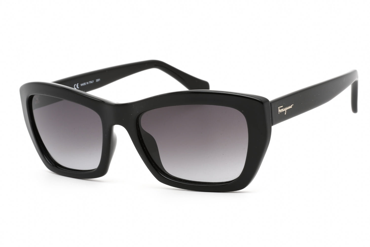 Salvatore Ferragamo Salvatore Ferragamo SF958S Sunglasses