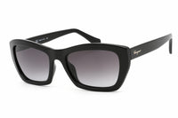 Salvatore Ferragamo Salvatore Ferragamo SF958S Sunglasses