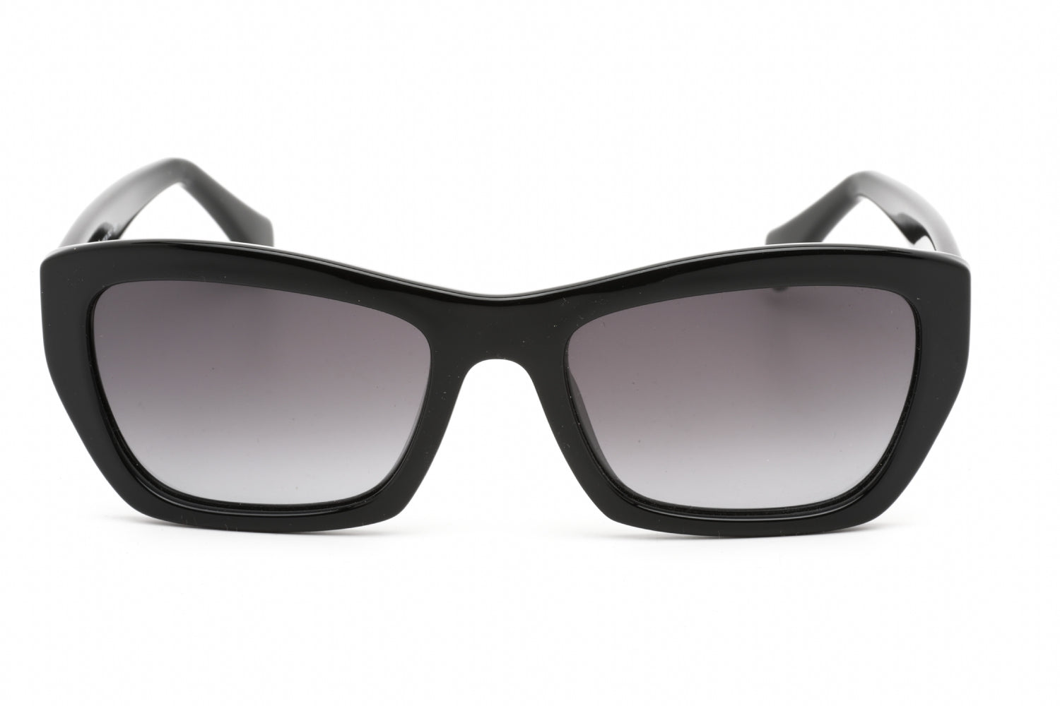 Salvatore Ferragamo Salvatore Ferragamo SF958S Sunglasses