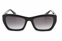 Salvatore Ferragamo Salvatore Ferragamo SF958S Sunglasses