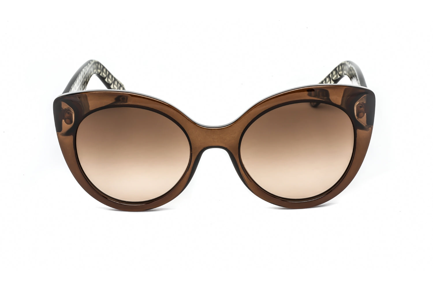 Salvatore Ferragamo Salvatore Ferragamo SF964S Sunglasses