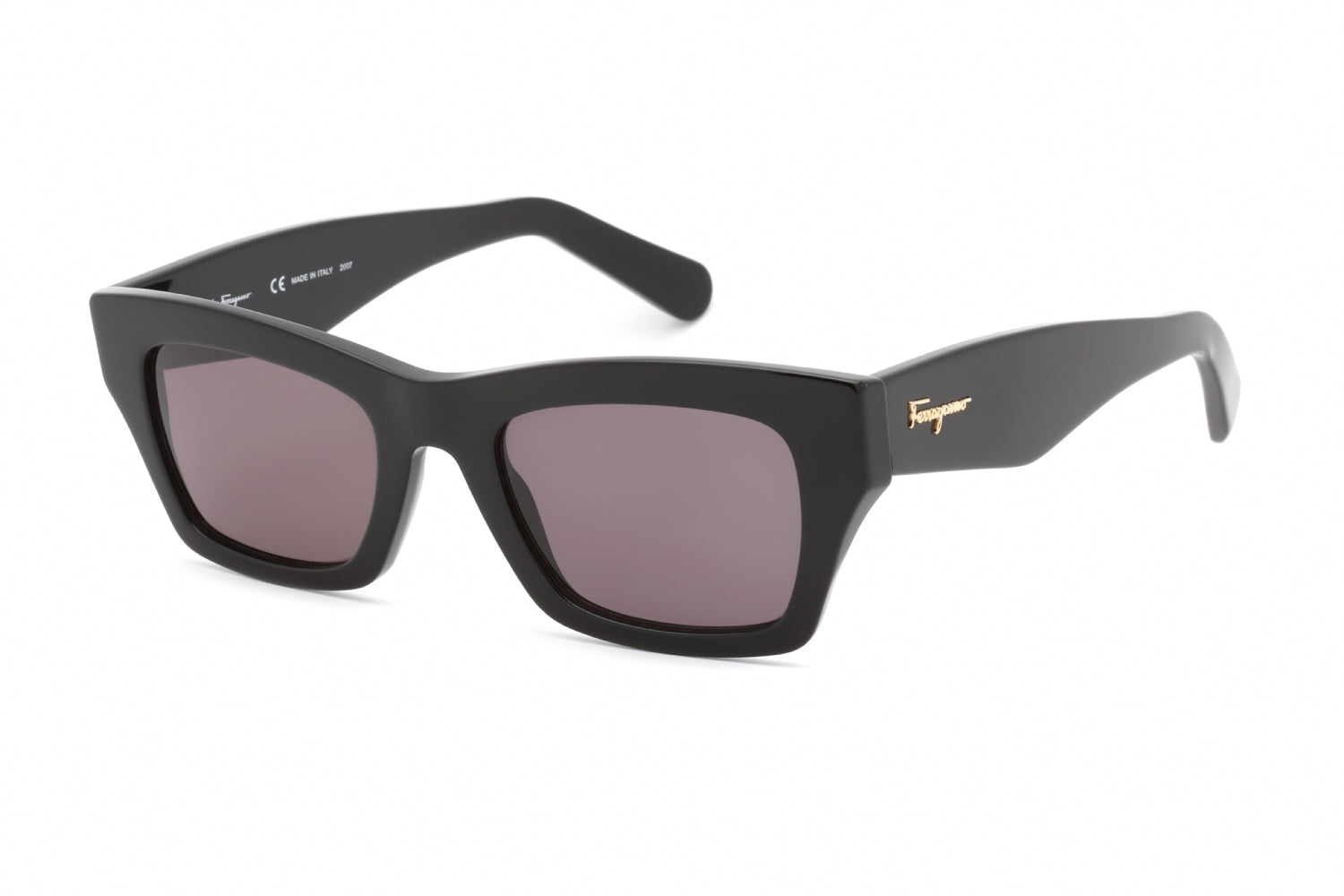 Salvatore Ferragamo Salvatore Ferragamo SF996S Sunglasses