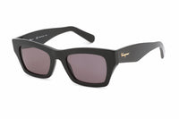 Salvatore Ferragamo Salvatore Ferragamo SF996S Sunglasses