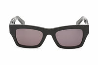 Salvatore Ferragamo Salvatore Ferragamo SF996S Sunglasses