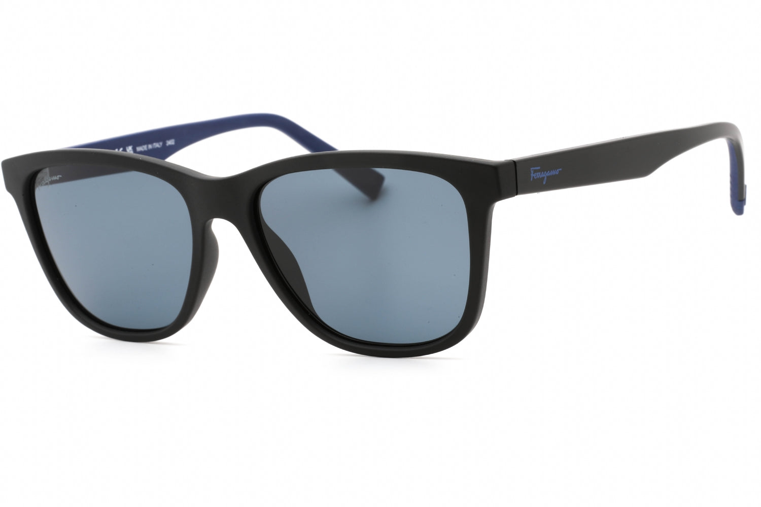 Salvatore Ferragamo Salvatore Ferragamo SF998S Sunglasses