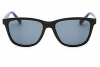 Salvatore Ferragamo Salvatore Ferragamo SF998S Sunglasses