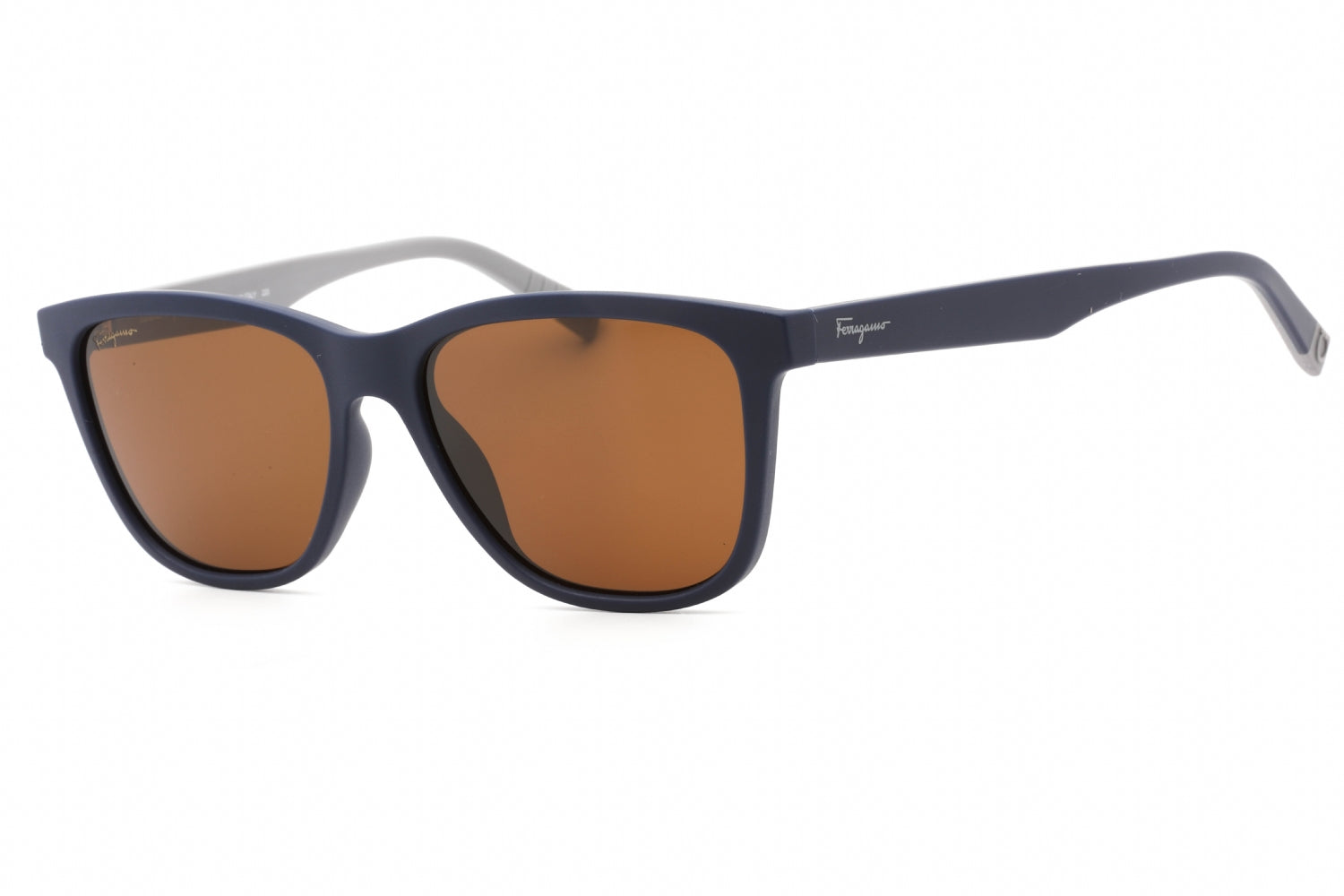 Salvatore Ferragamo Salvatore Ferragamo SF998S Sunglasses