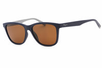 Salvatore Ferragamo Salvatore Ferragamo SF998S Sunglasses