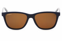 Salvatore Ferragamo Salvatore Ferragamo SF998S Sunglasses
