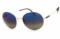 Silhouette Sant Pere 8736/75 Sunglasses