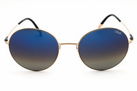 Silhouette Sant Pere 8736/75 Sunglasses