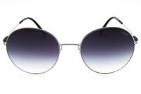 Silhouette Sant Pere 8736/75 Sunglasses