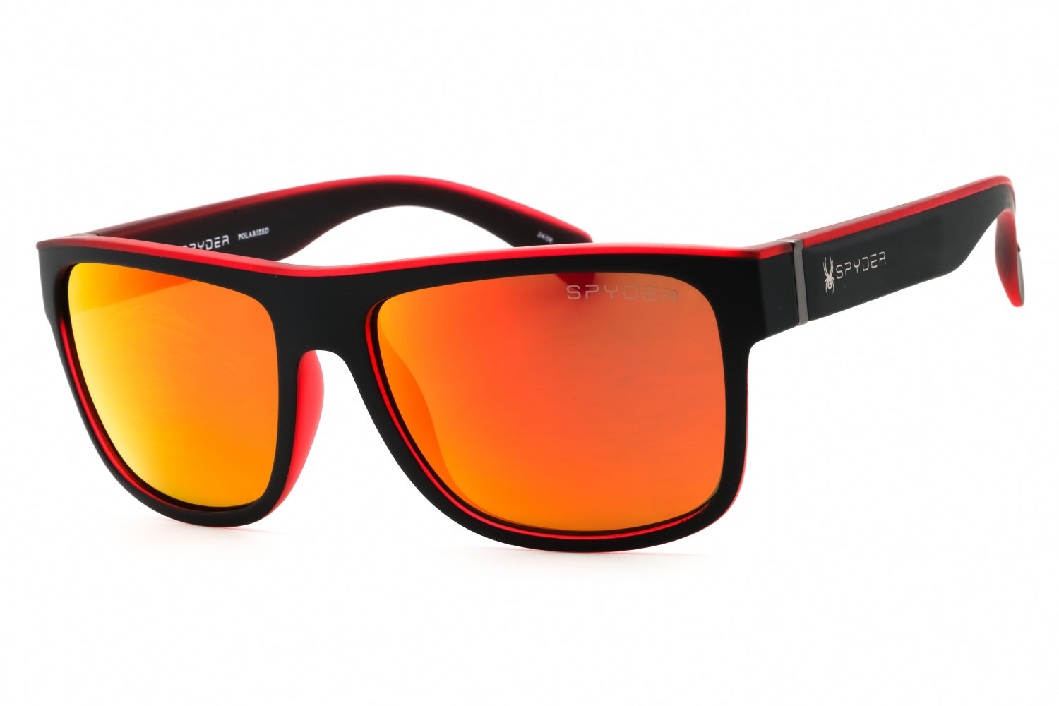 Spyder Spyder SP6014 Sunglasses