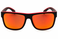 Spyder Spyder SP6014 Sunglasses