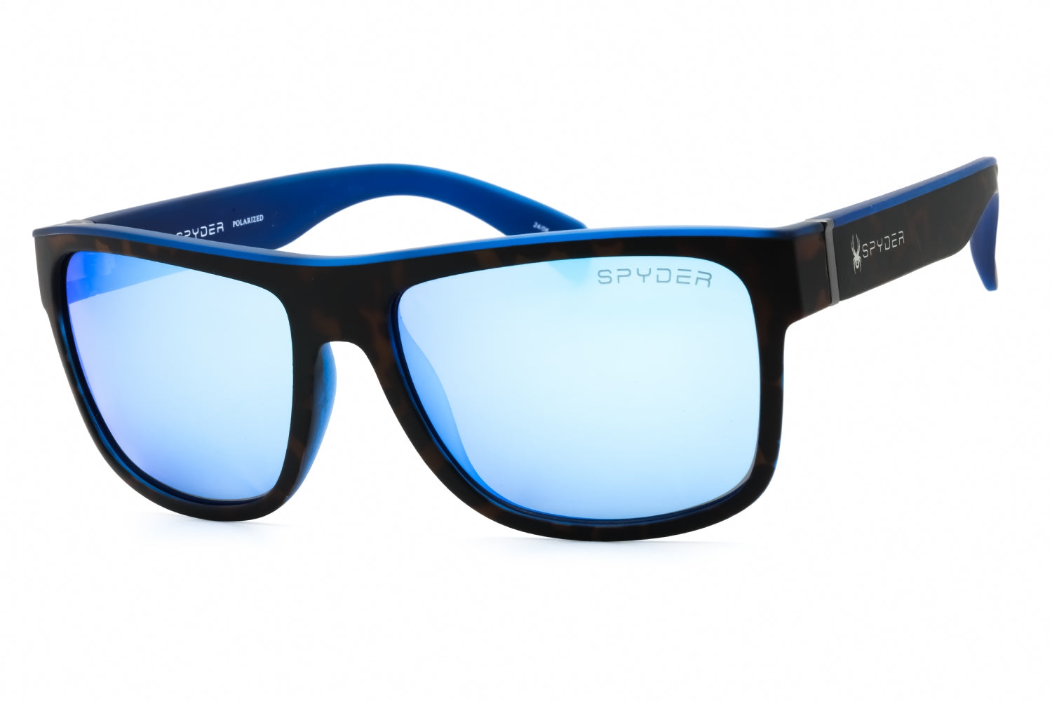 Spyder Spyder SP6014 Sunglasses