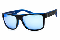 Spyder Spyder SP6014 Sunglasses