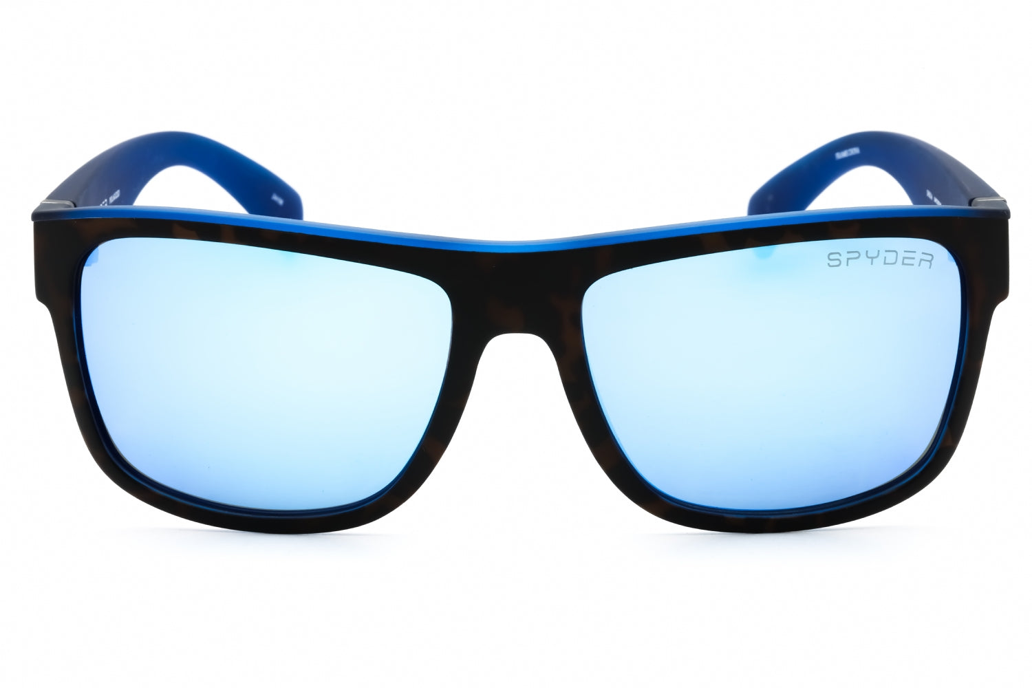 Spyder Spyder SP6014 Sunglasses