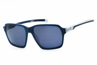 Spyder Spyder SP6032 Sunglasses
