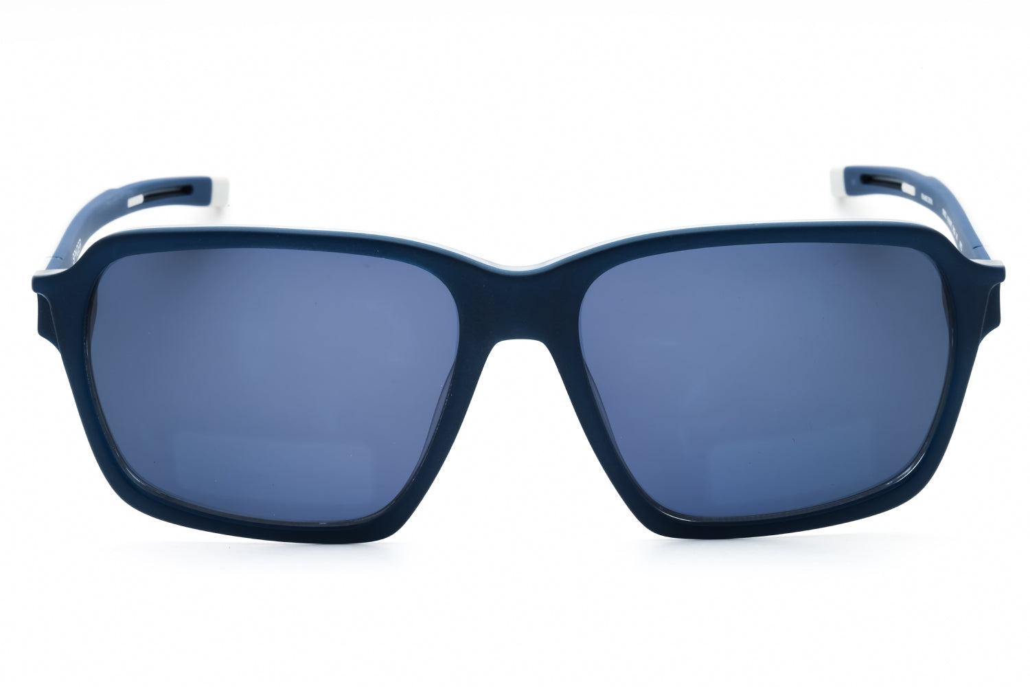 Spyder Spyder SP6032 Sunglasses