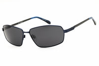 Spyder SP6033 Sunglasses