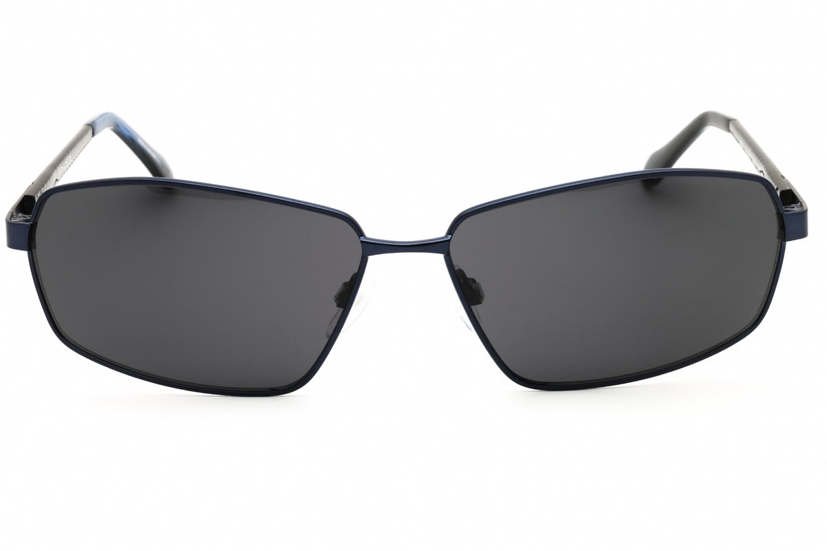Spyder SP6033 Sunglasses