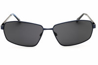 Spyder SP6033 Sunglasses