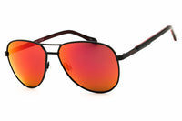 Spyder SP6036 Sunglasses