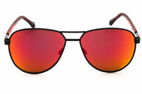 Spyder SP6036 Sunglasses