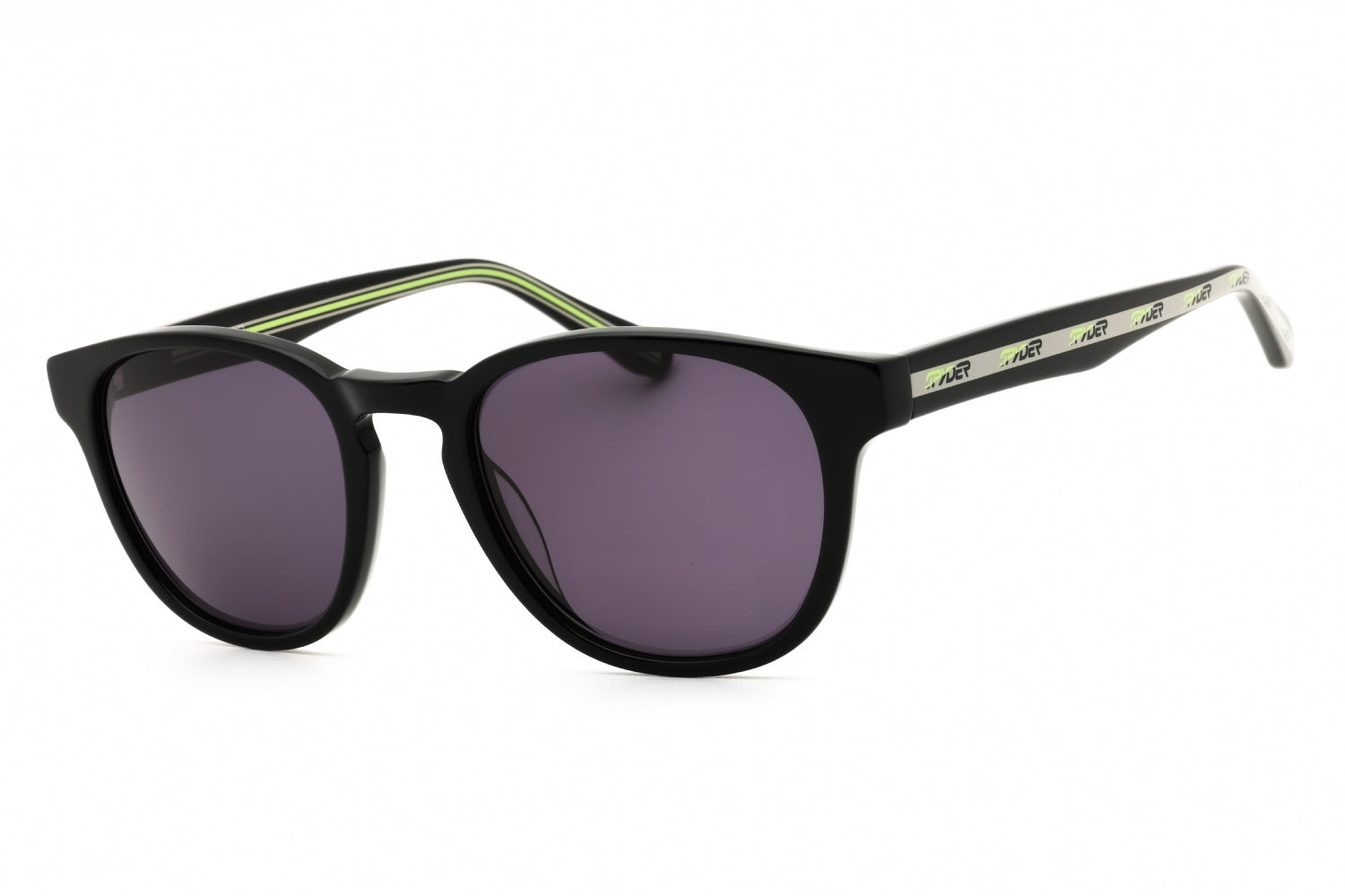 Spyder Spyder SP6045 Sunglasses