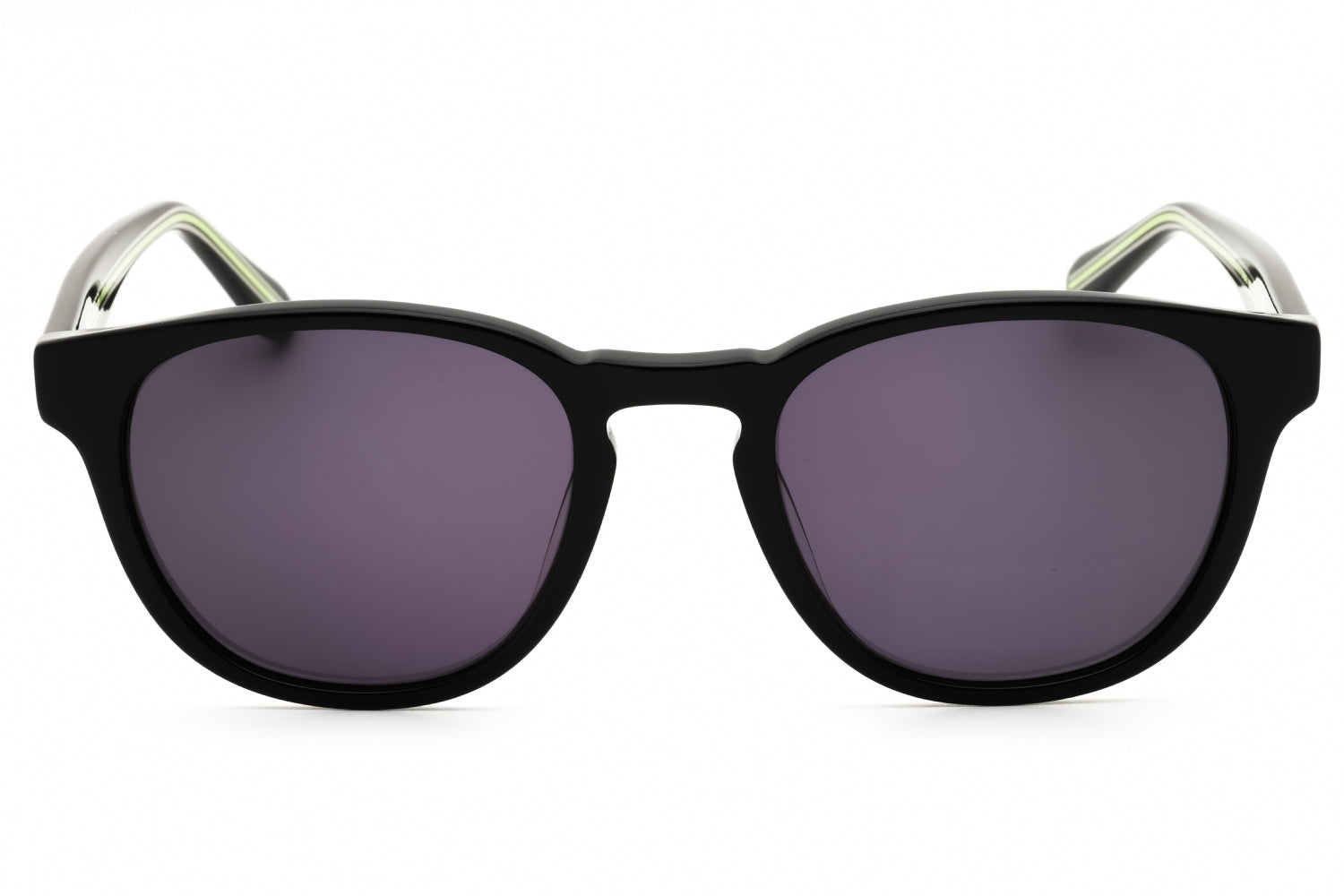 Spyder Spyder SP6045 Sunglasses