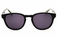Spyder Spyder SP6045 Sunglasses