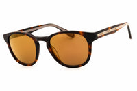 Spyder Spyder SP6045 Sunglasses