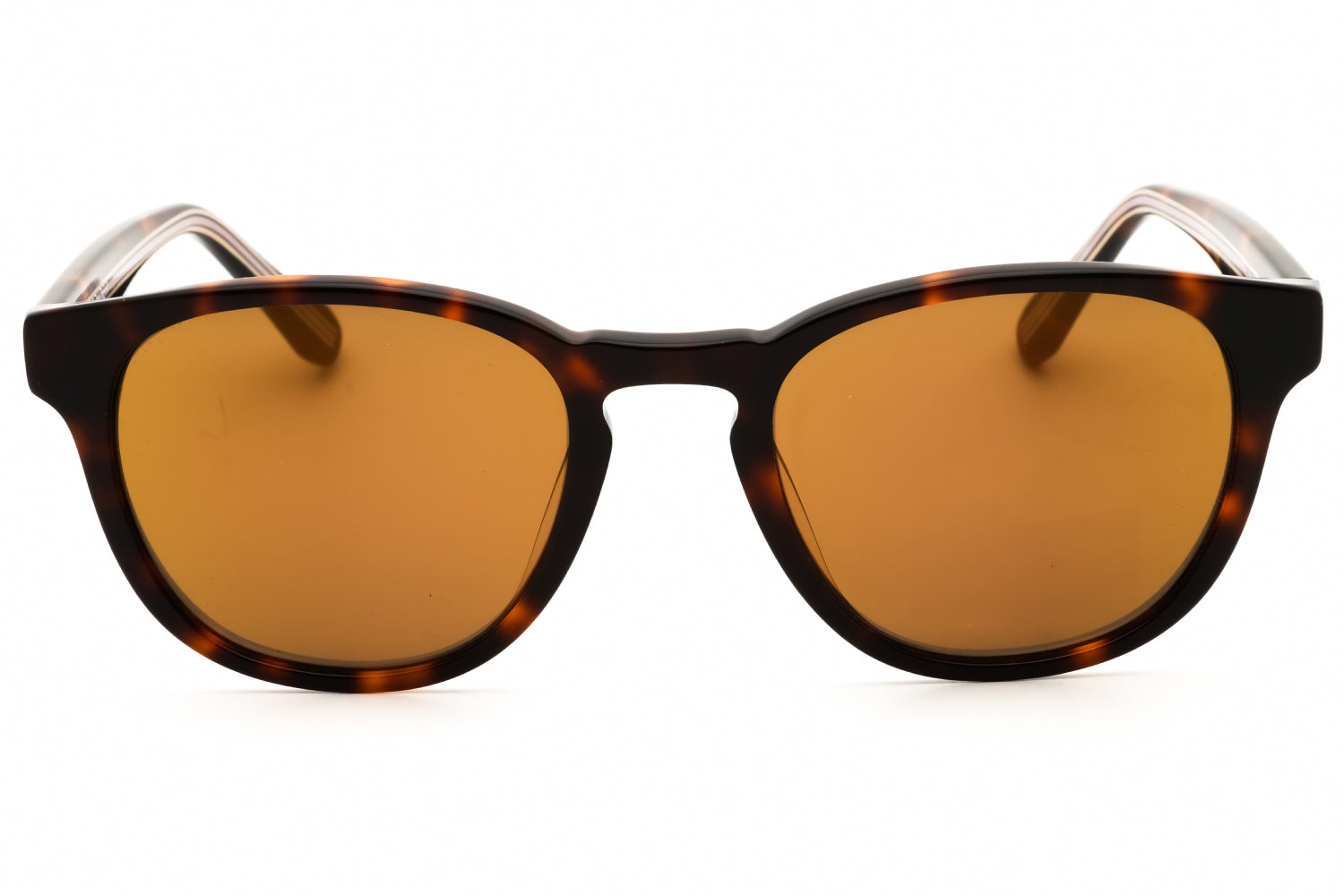 Spyder Spyder SP6045 Sunglasses