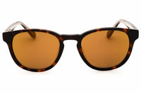 Spyder Spyder SP6045 Sunglasses