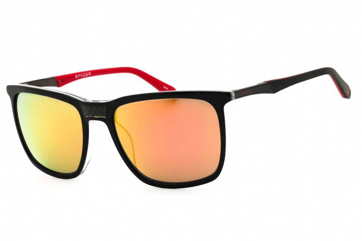 Spyder SP6046 Sunglasses