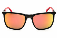 Spyder SP6046 Sunglasses