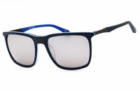 Spyder SP6046 Sunglasses