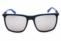 Spyder SP6046 Sunglasses