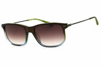 Spyder Spyder SP6051 Sunglasses