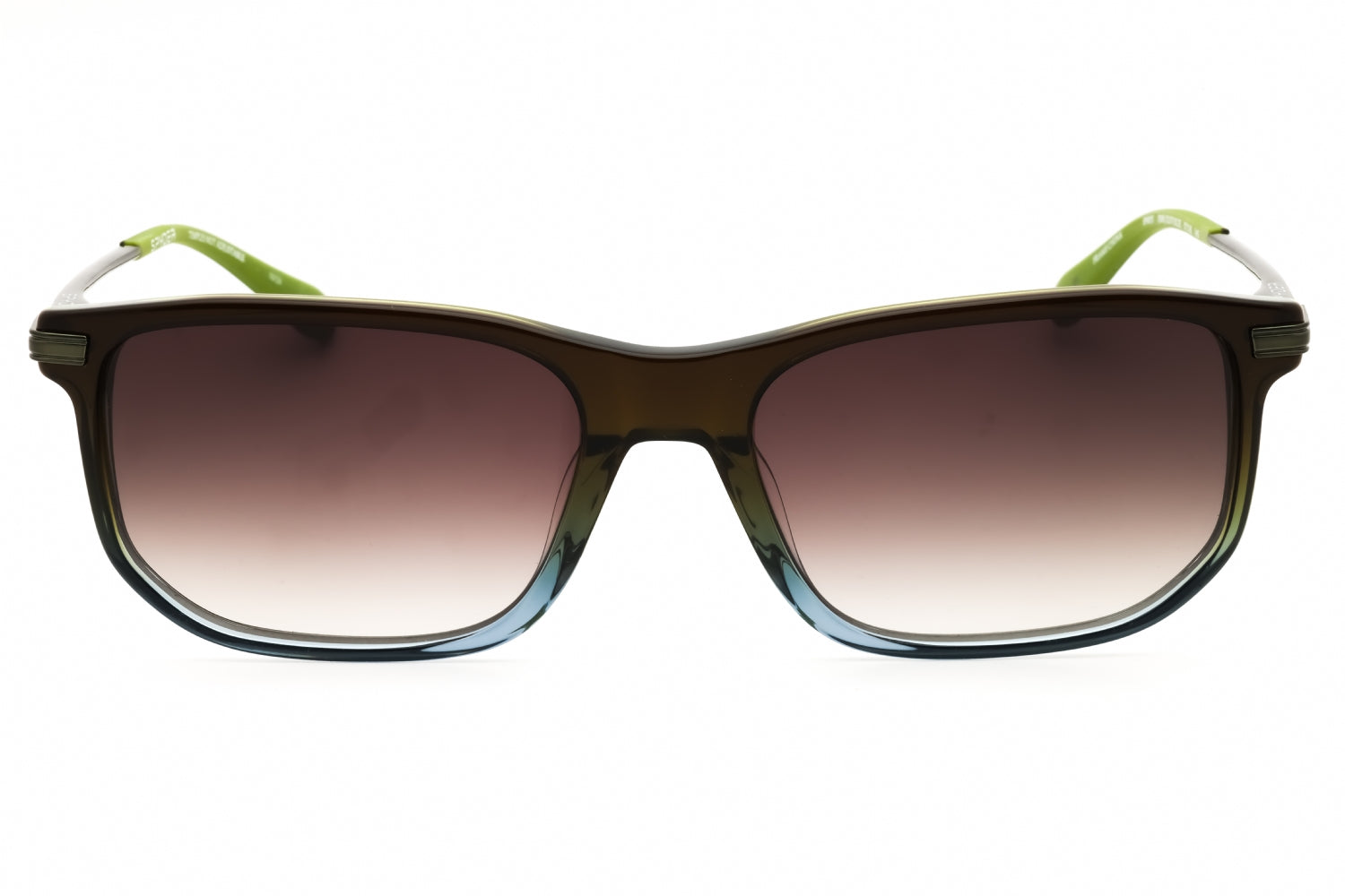 Spyder Spyder SP6051 Sunglasses