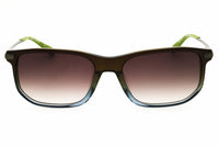 Spyder Spyder SP6051 Sunglasses