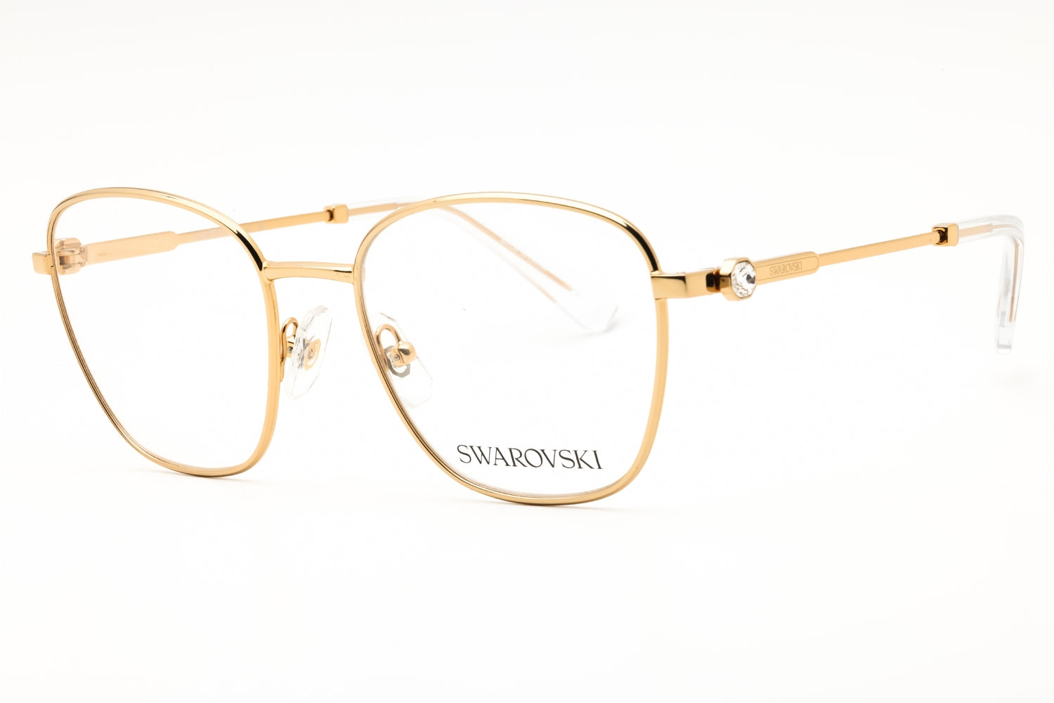 Swarovski 0SK1019 Eyeglasses