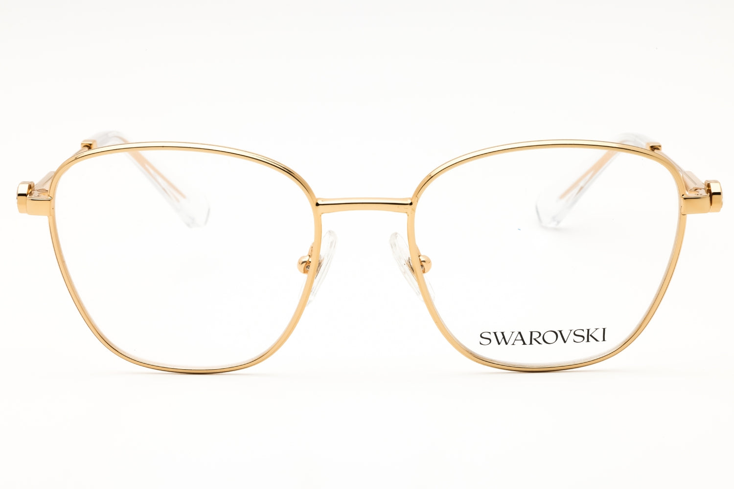 Swarovski Swarovski 0SK1019 Eyeglasses
