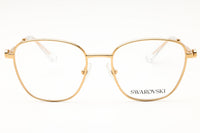 Swarovski Swarovski 0SK1019 Eyeglasses