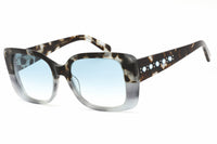 Swarovski Swarovski SK0373 Sunglasses