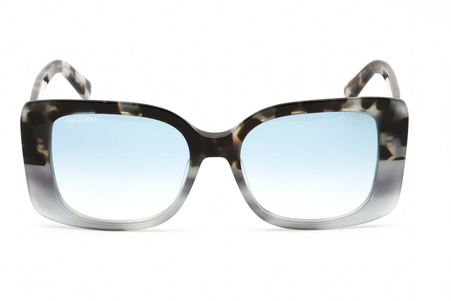 Swarovski Swarovski SK0373 Sunglasses