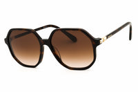 Swarovski Swarovski SK6003 Sunglasses