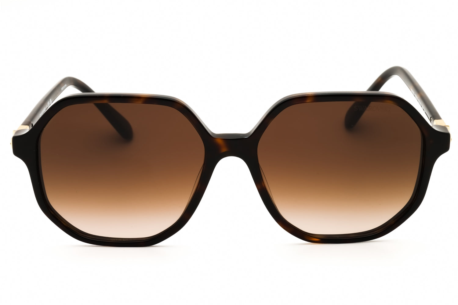 Swarovski Swarovski SK6003 Sunglasses